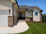 5881 St. Paul Ct. - Photo 2