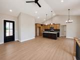 5881 St. Paul Ct. - Photo 3