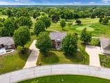 3109 Bolero Ct - Photo 1