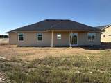 866 Main - Photo 2