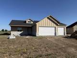870 Main - Photo 1