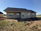 870 Main - Photo 2