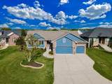 4835 Emerald - Photo 1
