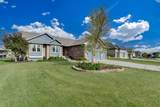 4835 Emerald - Photo 32