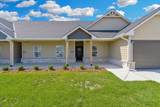 13015 Thorton St. - Photo 2
