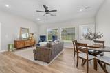 13015 Thorton St. - Photo 11