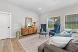 13015 Thorton St. - Photo 12