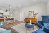 13015 Thorton St. - Photo 13
