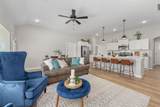 13015 Thorton St. - Photo 14
