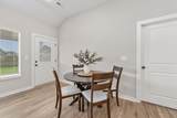 13015 Thorton St. - Photo 15