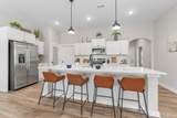 13015 Thorton St. - Photo 16