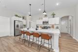 13015 Thorton St. - Photo 17