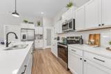 13015 Thorton St. - Photo 18