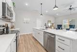 13015 Thorton St. - Photo 19