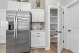13015 Thorton St. - Photo 20
