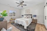 13015 Thorton St. - Photo 21
