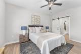 13015 Thorton St. - Photo 22