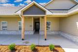 13015 Thorton St. - Photo 8