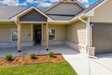 13015 Thorton St. - Photo 9