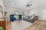 13015 Thorton St. - Photo 10