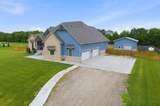 7115 Suzanne St - Photo 2