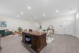 7115 Suzanne St - Photo 27