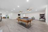 7115 Suzanne St - Photo 28
