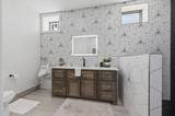 7115 Suzanne St - Photo 29