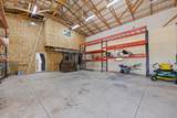 7115 Suzanne St - Photo 30