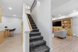7115 Suzanne St - Photo 31