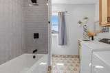 7115 Suzanne St - Photo 32