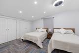 7115 Suzanne St - Photo 33