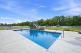 7115 Suzanne St - Photo 34
