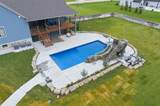 7115 Suzanne St - Photo 35