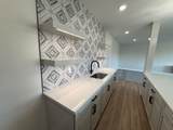 5046 Remington St. - Photo 30