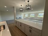 5046 Remington St. - Photo 31