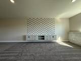5046 Remington St. - Photo 32