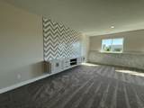 5046 Remington St. - Photo 33