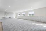 5046 Remington St. - Photo 34