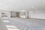 5046 Remington St. - Photo 35