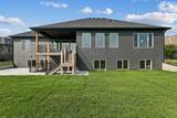 5046 Remington St. - Photo 36
