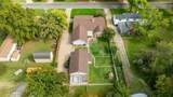 1707 Sunset Dr - Photo 1