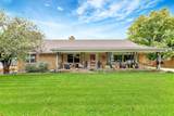 1707 Sunset Dr - Photo 2