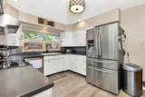1707 Sunset Dr - Photo 11