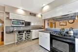 1707 Sunset Dr - Photo 12