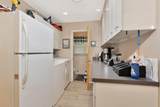 1707 Sunset Dr - Photo 13