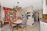1707 Sunset Dr - Photo 14
