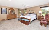 1707 Sunset Dr - Photo 15