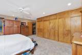 1707 Sunset Dr - Photo 16