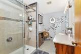 1707 Sunset Dr - Photo 17